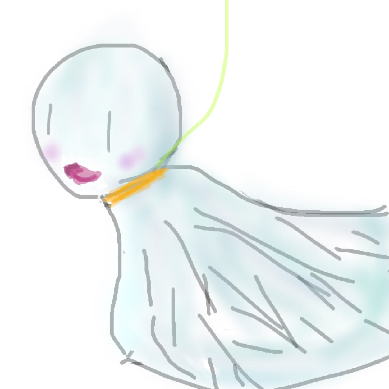 ネムリビトさんのプロフィール画像