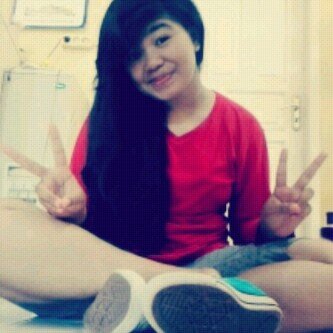 MegaRestuAmand3's profile picture. 