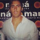 Borja Moya Delgado (@11Borja) Twitter