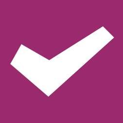 A full service #Qual & #Quant Market Research agency covering a range of sectors, specialising in #food, #drink & #retail.