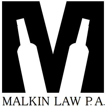 Attorney Serving The Alcohol Beverage Industry