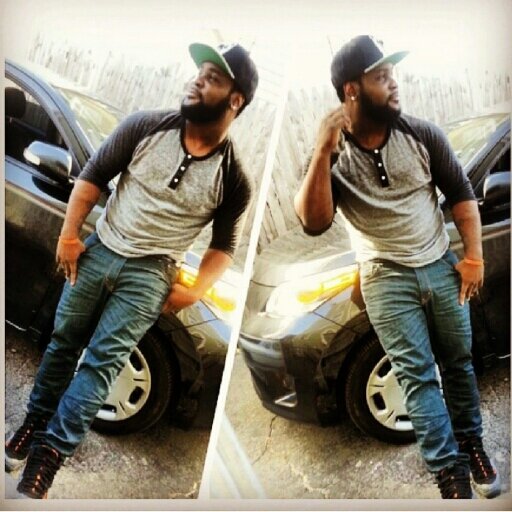 #CT #TeamLeos we run shit... #Teamlakers #TeamGalaxynote2 PS4: D3v3eyD just trying to keep my head above the water