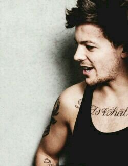 follow me because i'm DIRECTIONER • 0/LouisHarryZaynNiallLiam • LARRY STYLINSON♥ • Indonesia Directioners