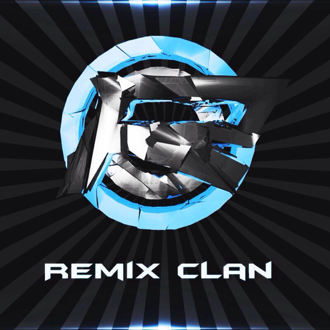 Heyy, im am a member of LS trickshotting/snipers/feeding clan, please retweet and get us known :D