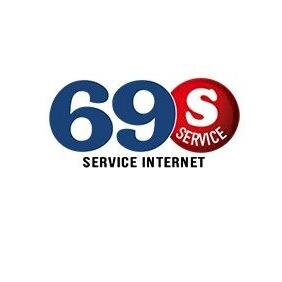 69service's profile picture. Louez votre site internet concentrez vous sur vos produits et services nous nous occupons de tout. Site vitrine, annuaire, E commerce et référencement...