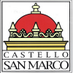 Castello San Marco (@castellosmarco) Twitter profile photo