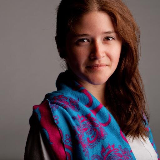 Freelance Video Editor Videographer based in London. Mom entrepreneur with #puripuritales @balkongstudioaltd