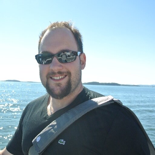 joeferrantino's profile picture. 