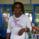 Sandra Cairo - @29696e4be2814f6 - Twitter