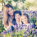 Mandy Lilly - @MtotheLilly - Twitter