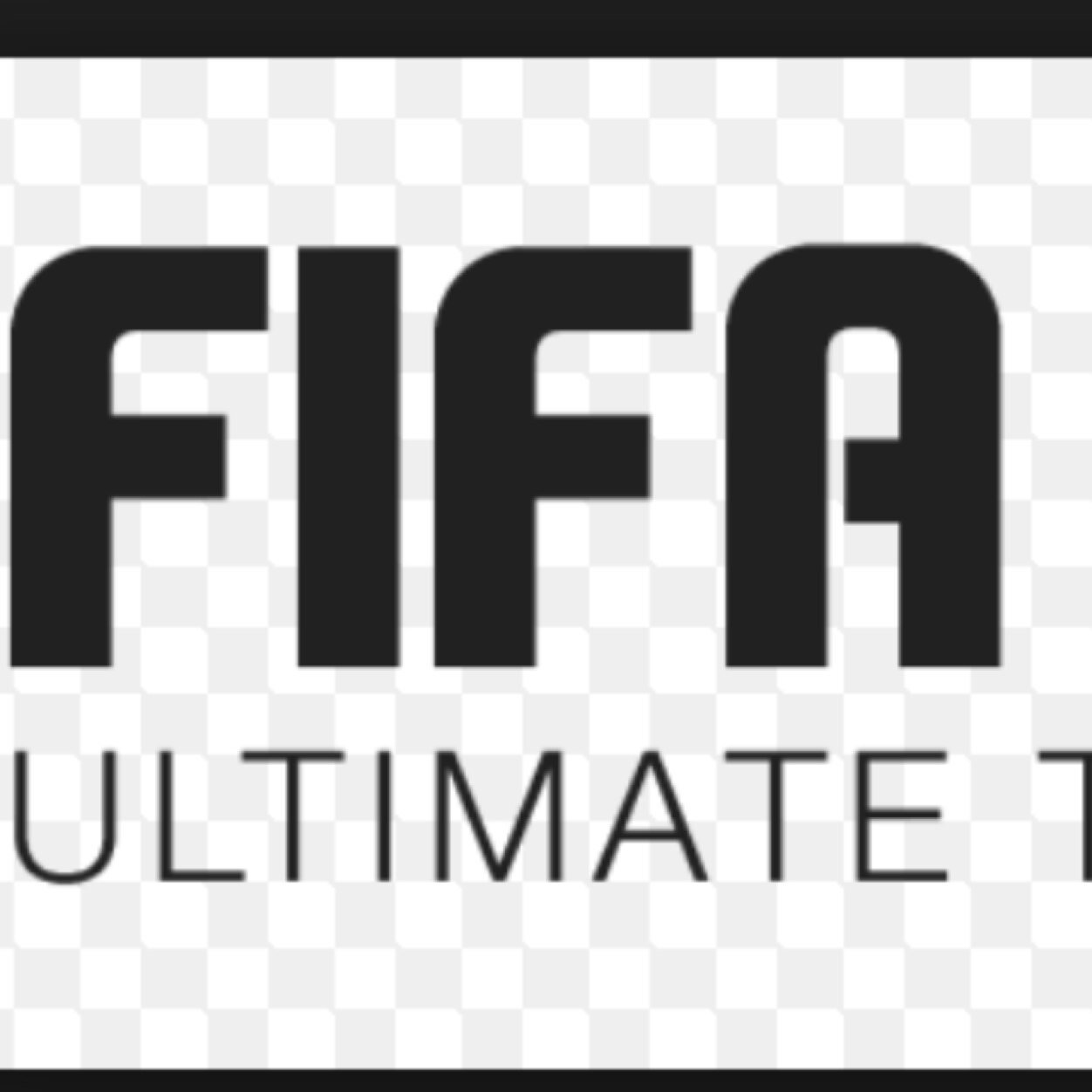 Les échanges FUT 14 à bas prix !!!