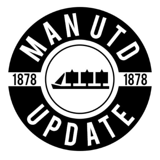 MufcDevilUpdat's profile picture. Stay up to date with the latest News, Rumours, Pictures, Quotes, Stats and Facts all about Manchester United the worlds biggest football/soccer club.