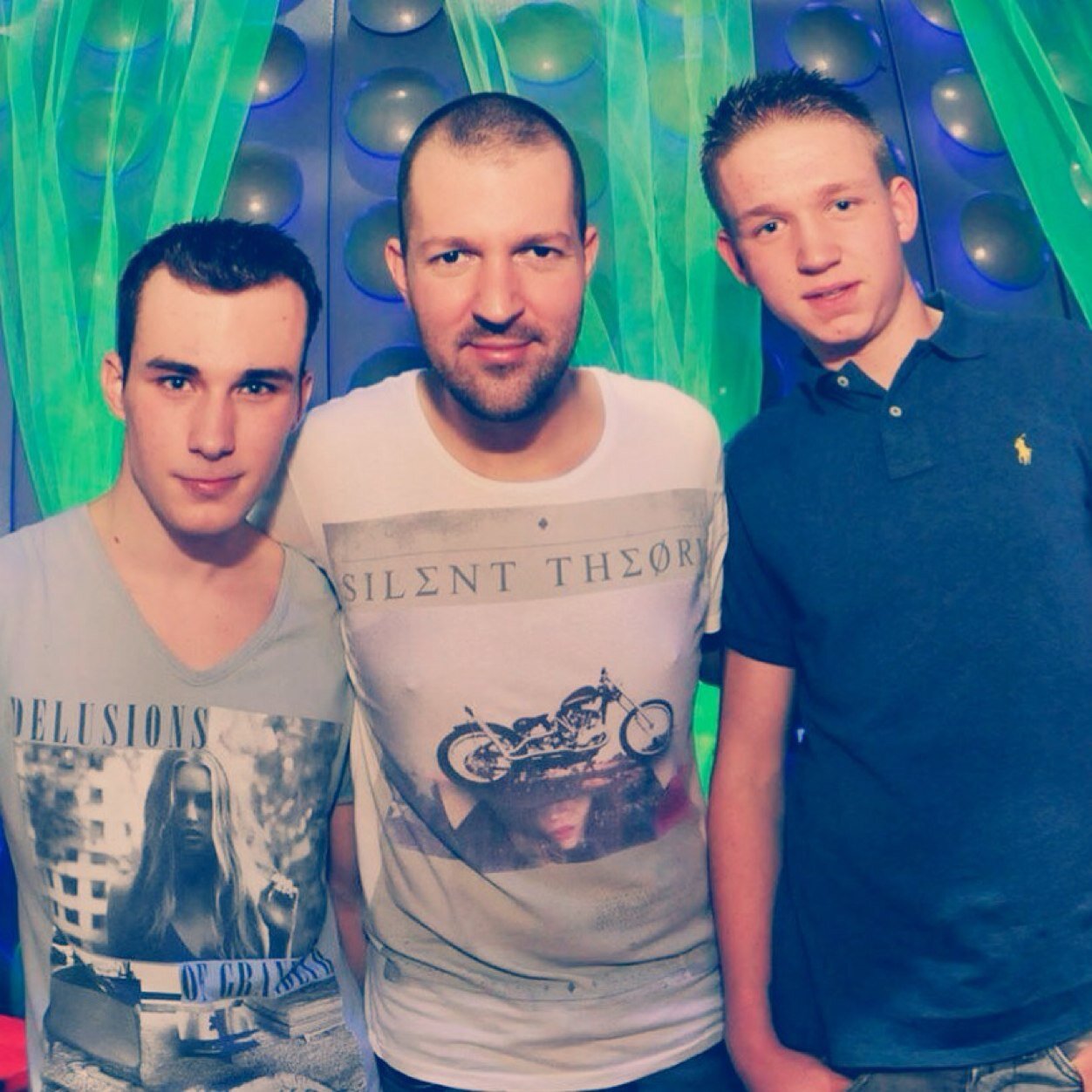 @Jelle0346