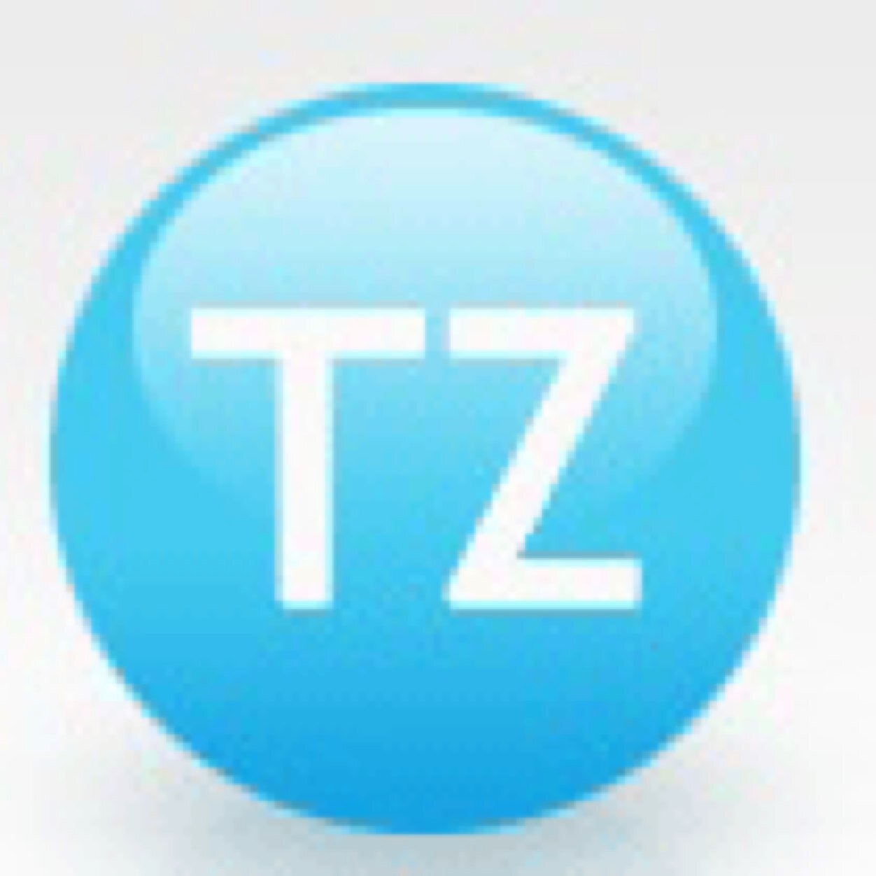 Australia number 1 private tutor listing website