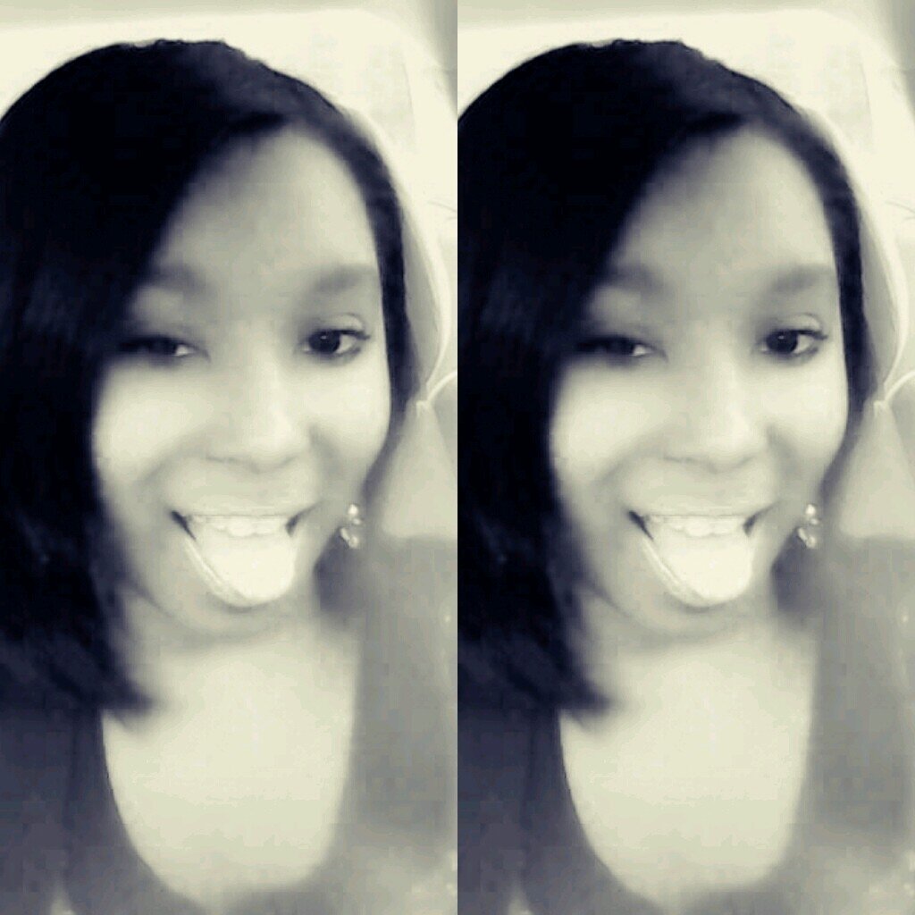 Its Only Onee Of Me,Ima Brand New Me So Dont Think You Can F*ck Over Me!!