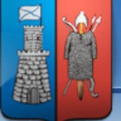 Новости Ростова-на-Дону