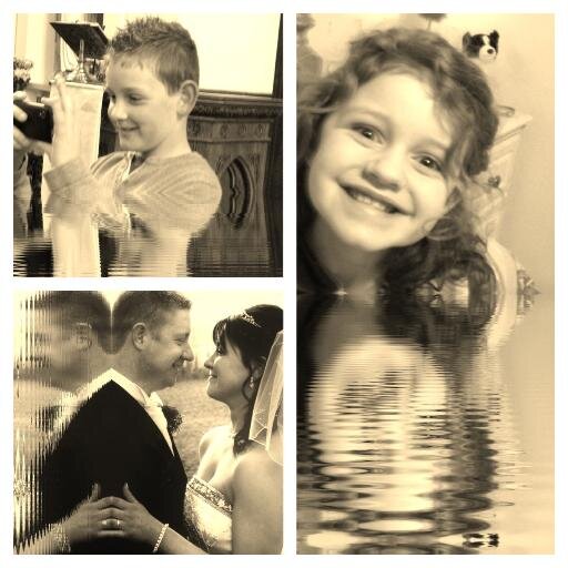 Mick_Donohoe's profile picture. 