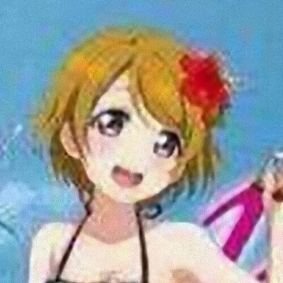 ラブライブ曲bot Lovelivesongbot Twitter