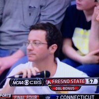 Scott Noel (@scottnoel125) Twitter profile photo