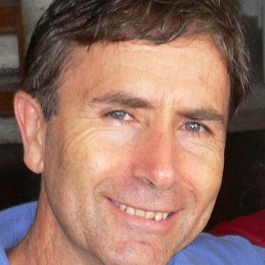 IsaGolf_com's profile picture. http://t.co/Zt1MMIx4F8 Pty Ltd Director http://t.co/zx4JBkKwRn
Helping Golfers Get the Competitive Edge
& Shift From Pressure2Performance™