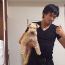 Daichi Akihara (@0305_daichi) Twitter
