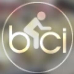 Lleva a tus amigos ciclistas en el bolsillo. Android: http://t.co/npV5kOSijk iOS: http://t.co/SnGtJygZba Facebook: http://t.co/0uCsBqYhXg