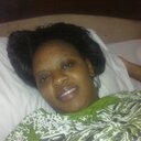 joyce florence mutur - @joycmuturi - Twitter