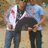 FernandezPako's profile image