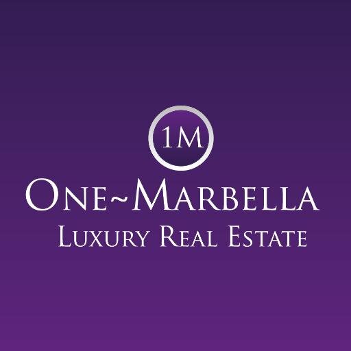 One Marbella Estate Agent, specialising in #property for sale and Long Term rentals in #Marbella, #Estepona and the #Costa_del_Sol