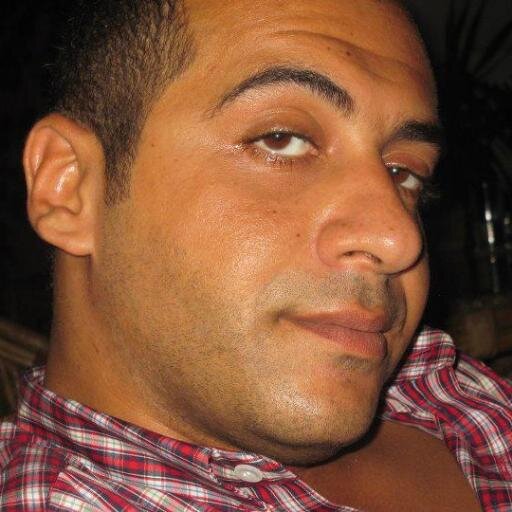 LePharaoh's profile picture. Just An Angel, Driving Blindly Through This World...