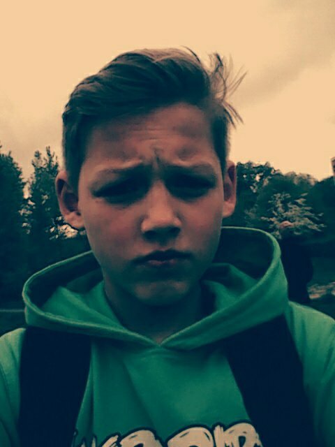 Spiele sehr gerne XBox 360, Ps3 und PC!