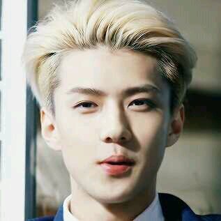 แม่ยกฮุนฮาน ชานแบค ไคโด้ ฟอลกลับได้นะที่ จุ๊บเหม่งฮุนฮาน @2p2sh_onlysehun สัญญาจะไม่ปล่อยมือที่ไม่เคยจับ (ทักทายได้)