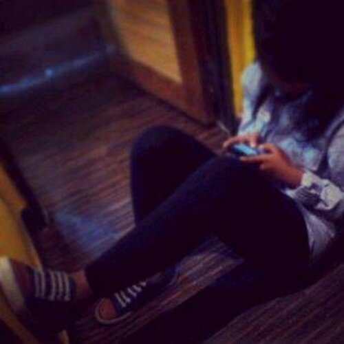 Just Girl 16 years old ^^ Love Mounir & Tamer & Bassem yossef ❤❤ And my Friends