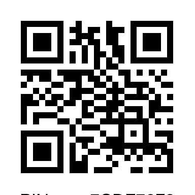 lets follow @idirgasaputra & @faranisa74 mention for followback|follow also @pasiengalau @timelinegua_ @agalagi @infolengkap