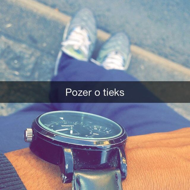 Insta : Tyeeer17 #TeamPBLV #TeamMMG I am a BOSS , FOLLOW me !
