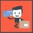 Linkarta's profile image