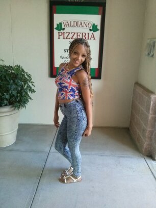 - If You Anit ( Money ) Or ( Spidaaa ) FUCKK YAAA ! #FreeMyHusband ;*