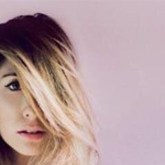 MariaGeorgasss's profile picture. 