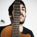 Pancho palomar (@panchopalomar) Twitter profile photo