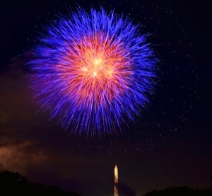 JinaDale's profile picture. 