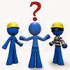 Here we describe the new technology and You will definately learn through this page.