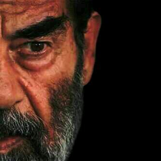 ‏‏‏‏‏‏ام خالد و ريم وخالد هم مملكتي ‏‏‏‏‏‏‏‏‏‏‏‏‏‏‏‏‏‏‏عاشق الكيان الازرق فقط واعشق حااااائل يابعدحيي .المديون7.تأكسي الرياض0500242107