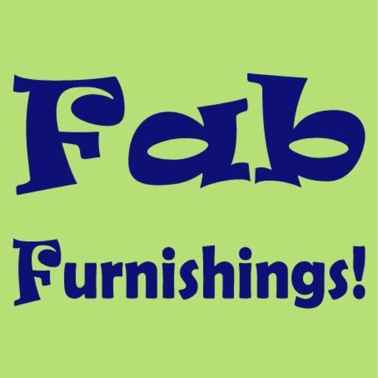 Beautiful gifts, furniture & furnishings for you and your home