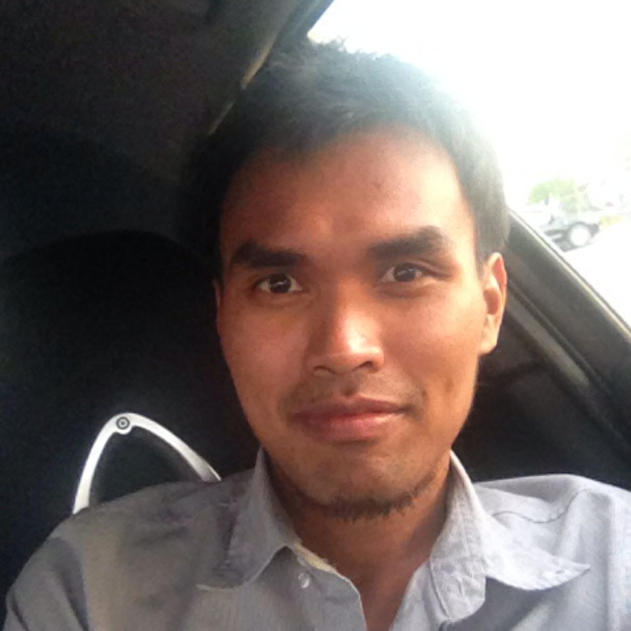 1998_beer's profile picture. Exploring beers by day, exploring Web3 by beer 🍺🔍📡