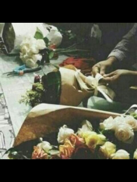 سبحان الله وبحمده