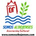 somos albojenses (@somosalbojenses) Twitter profile photo somos albojenses (@somosalbojenses) Twitter profile photo