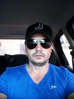 JeffPrado's profile picture. 