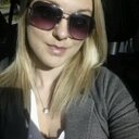 Sarah Plate - @Plate85 - Twitter