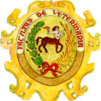 Facultad de Veterinaria - Universidad de León (@facvetleon) 's Twitter Profile