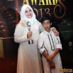 AbidzarWe's profile picture. Чα̮ اَللّهُ kami sangat merindukan ayah Ɣªª‎​ªª‎​ªª‎​ªª‎​ªª‎​ªª‎​ªª‎​ اَللّهُ tolong engkau menempatkan ayahanda kami ϑɪ̣̝̇ surga mhu yaah اَللّهُ